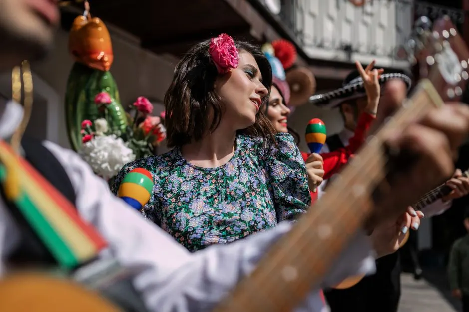Flamenco espagnol musique : six idées reçues que les vrais aficionados ne croient plus