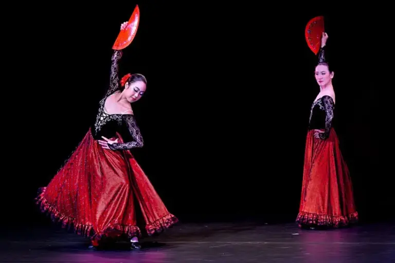 Flamenco espagnol musique : six idées reçues que les vrais aficionados ne croient plus