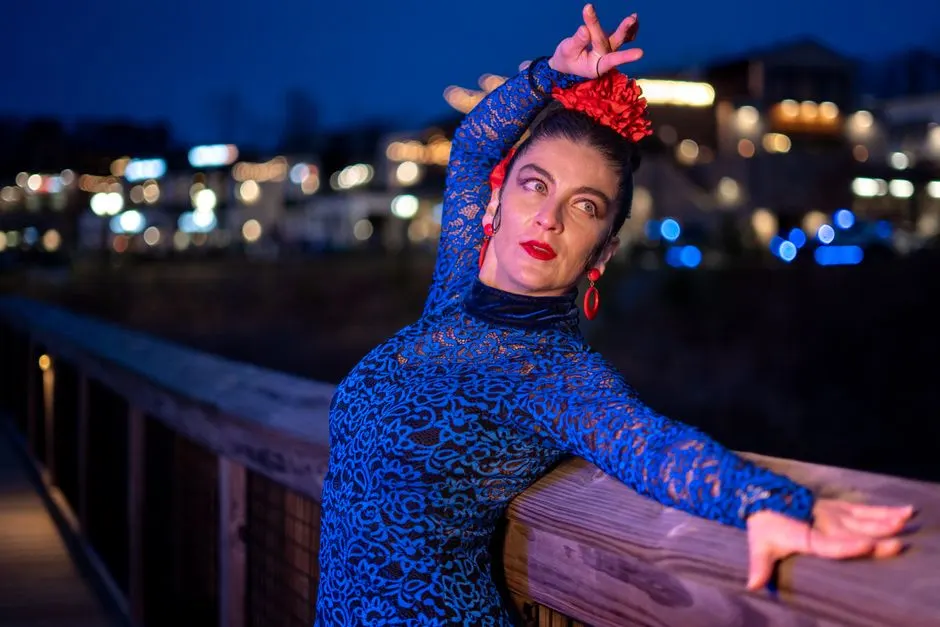 Flamenco espagnol musique : six idées reçues que les vrais aficionados ne croient plus