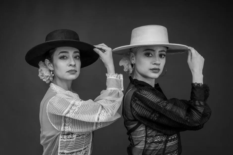 Flamenco espagnol musique : six idées reçues que les vrais aficionados ne croient plus