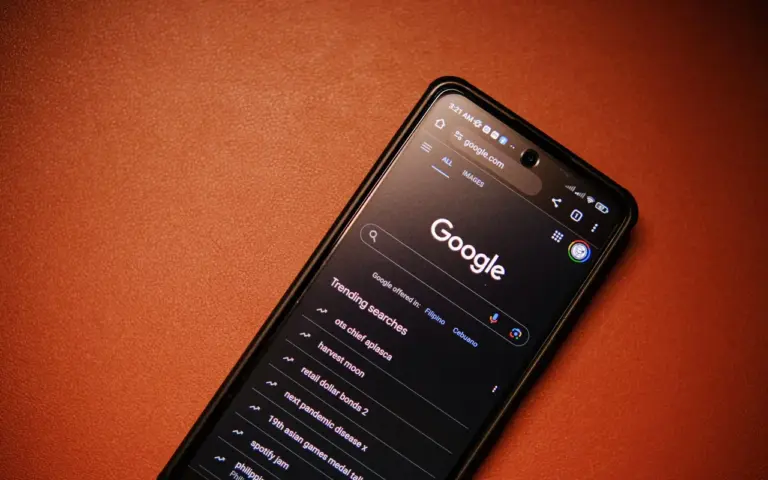Google Flight, l'outil de recherche de vols que tout voyageur devrait connaître