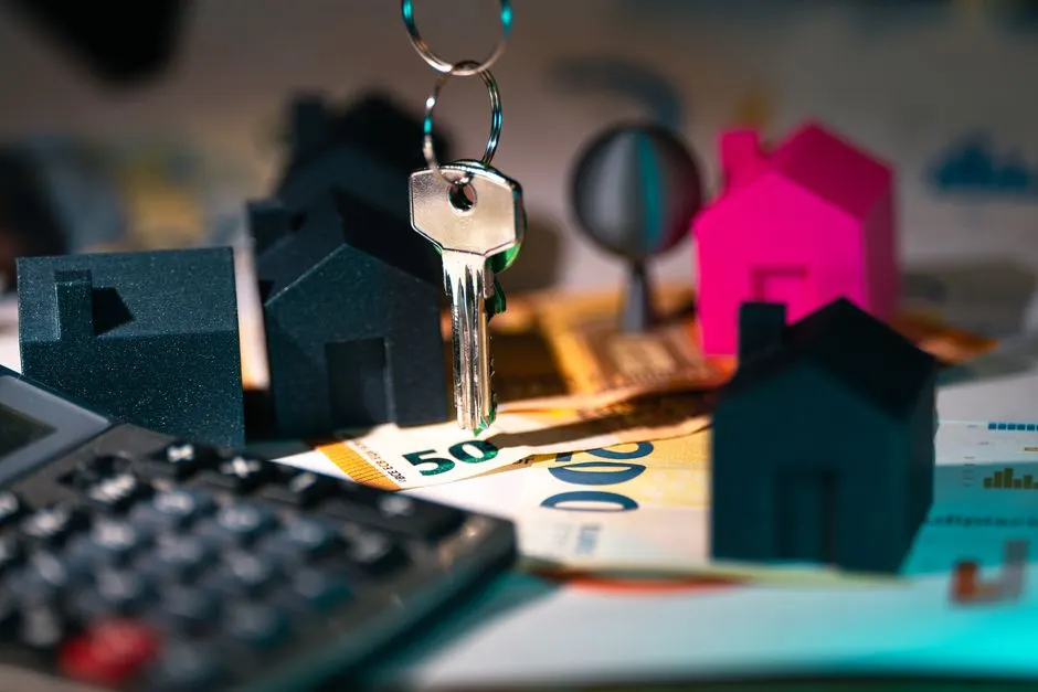 Réussir sa location Airbnb sans mauvaises surprises