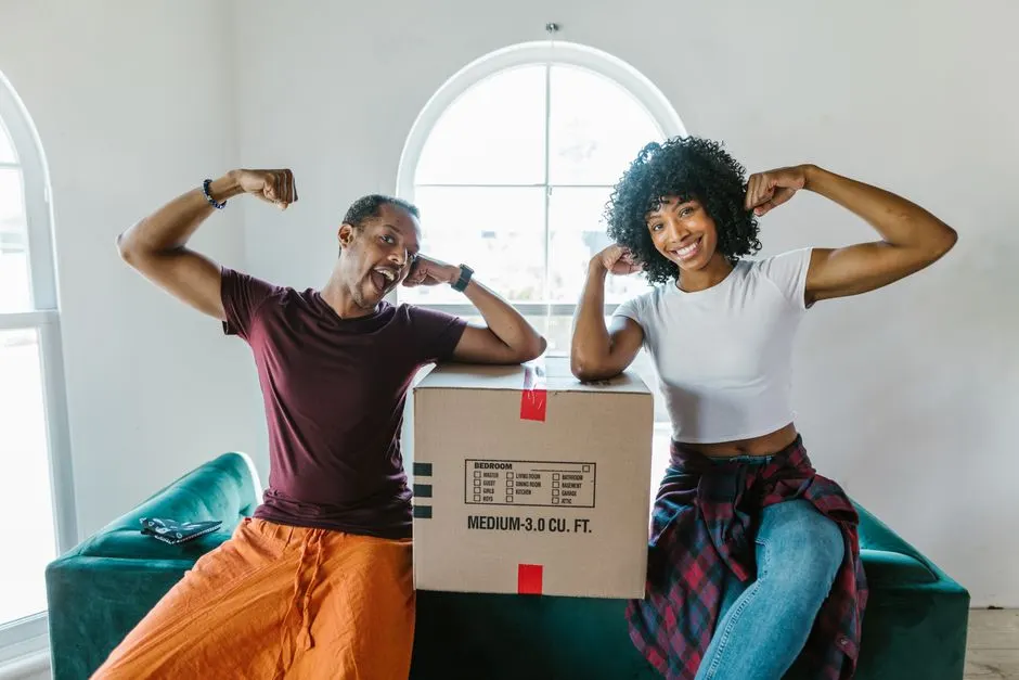 Réussir sa location Airbnb sans mauvaises surprises