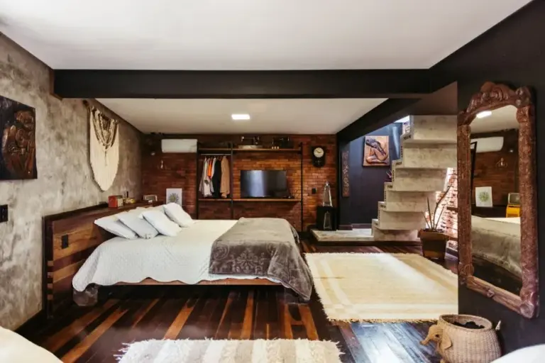 Réussir sa location Airbnb sans mauvaises surprises