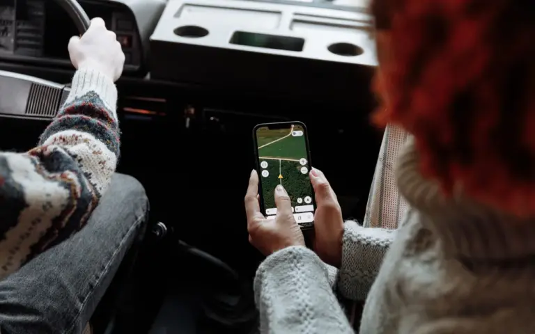 Mappy est-il encore la meilleure application pour planifier vos itinéraires en France ?