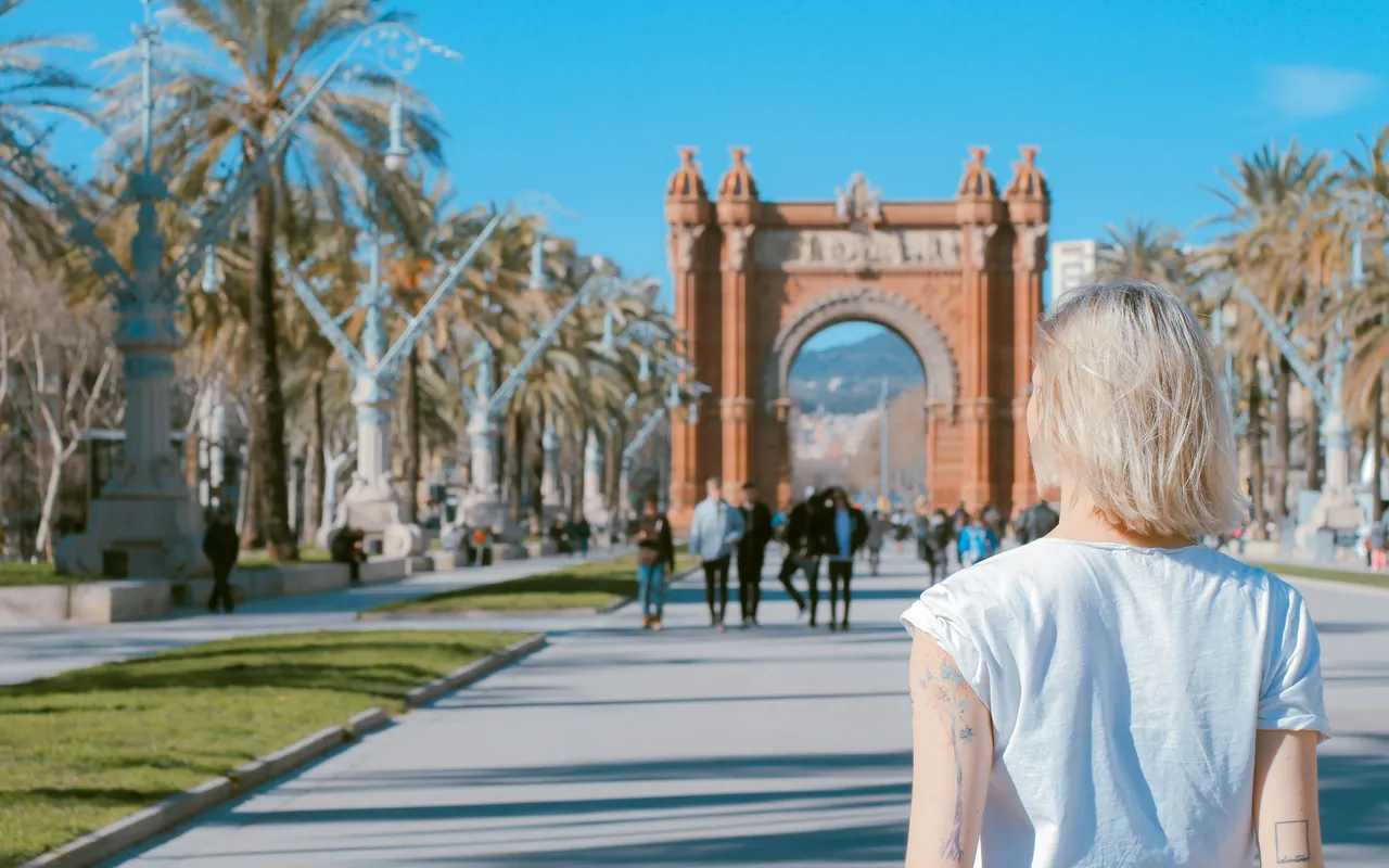Où partir en Espagne en été sans tomber dans les pièges du tourisme de masse ?