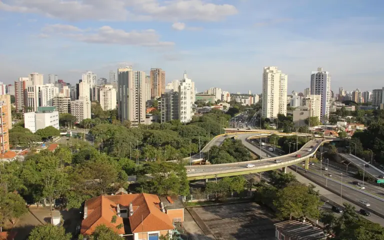 Partir en voyage privé vers l'Espagne et les pays latins