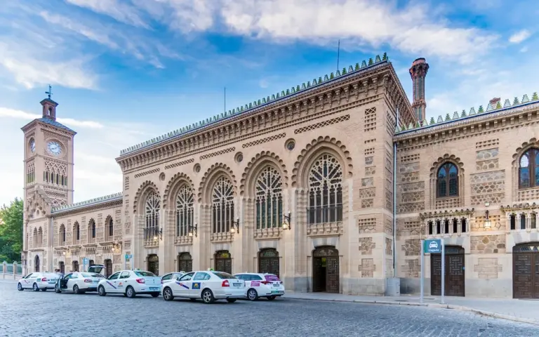 Peut-on vraiment rejoindre l'Espagne en train via la SNCF ?