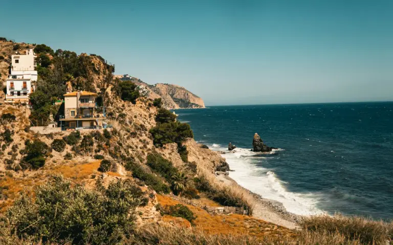 Voyage Andalousie itinéraire 10 jours, le guide pour bien préparer votre séjour