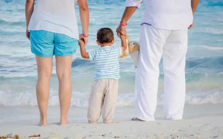 Voyage Îles Baléares budget famille : comment partir sans se ruiner