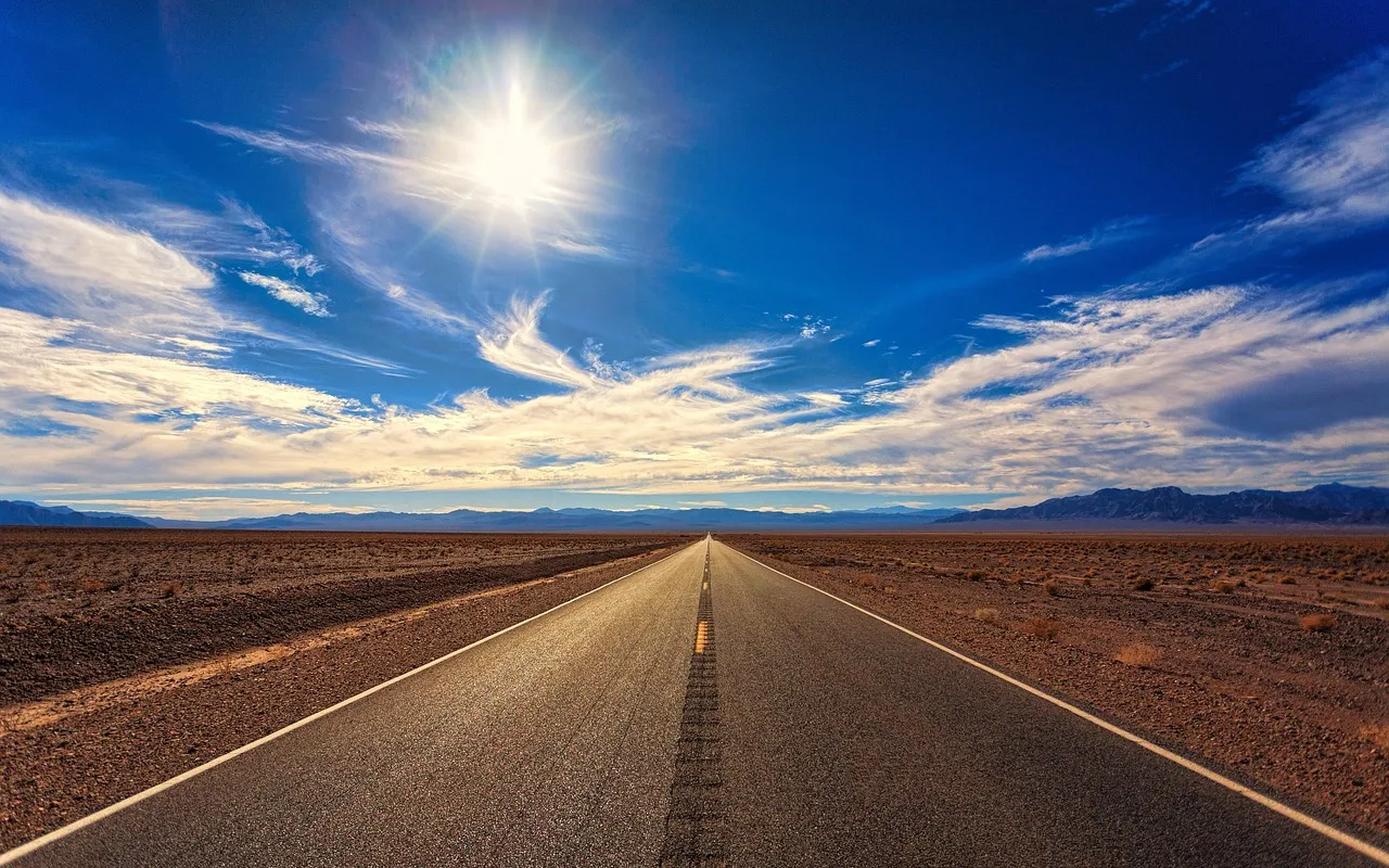 Choisir la meilleure période voyage Andalousie selon le climat et l'affluence — Ce que le climat andalou impose vraiment au voyageur