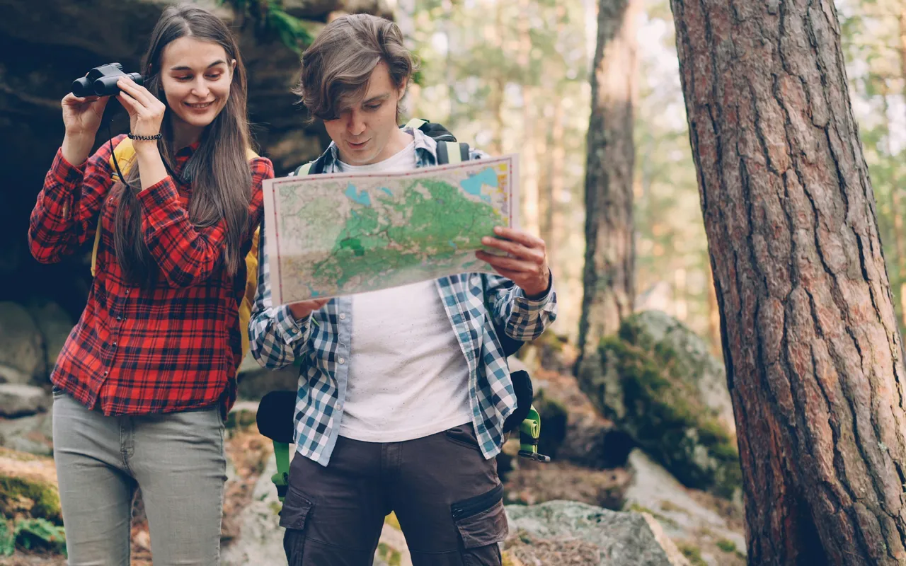 Choisir la meilleure période voyage Andalousie selon le climat et l'affluence — Selon votre profil, voici comment trancher